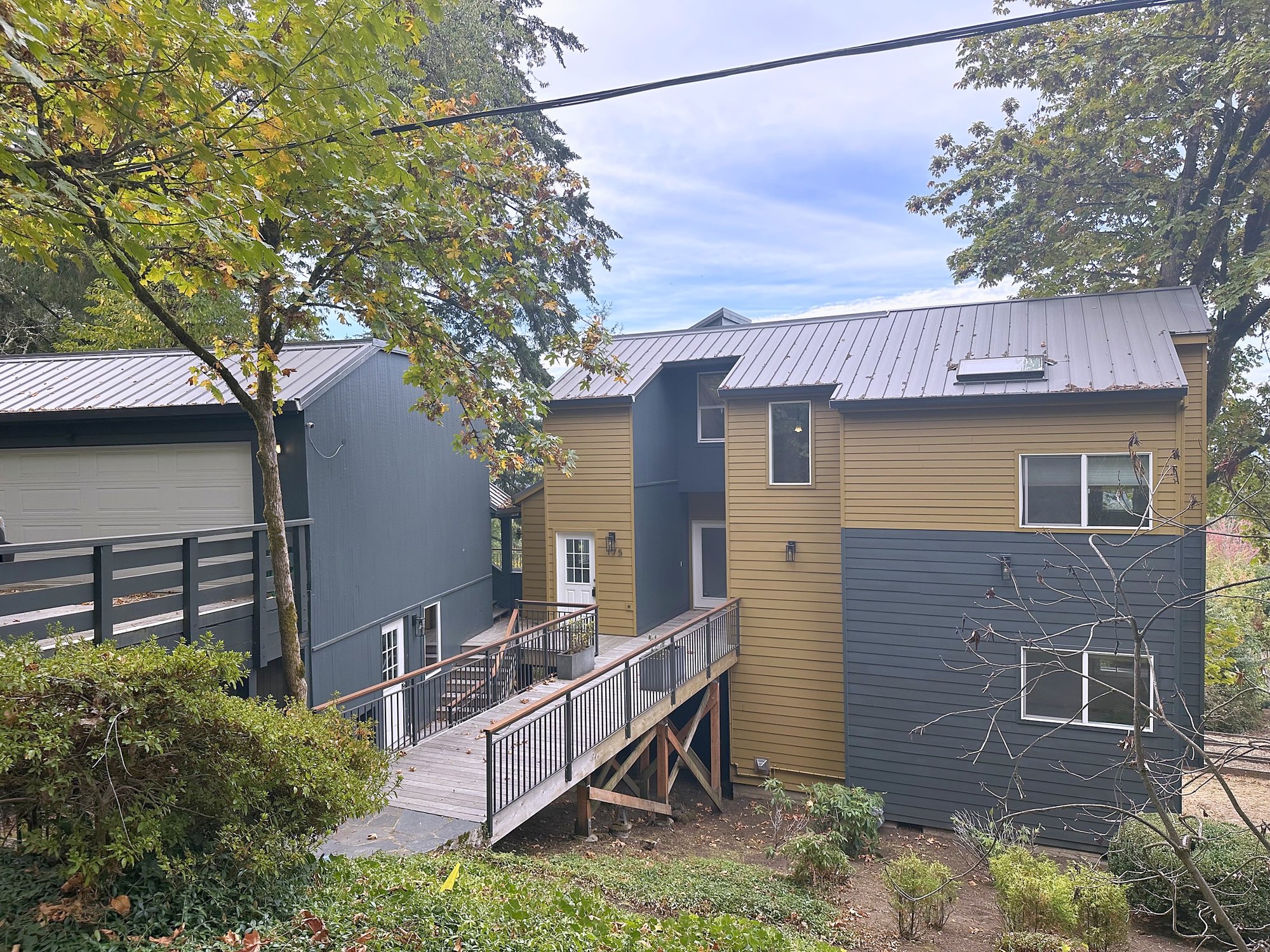 175 Southwest 85th Avenue