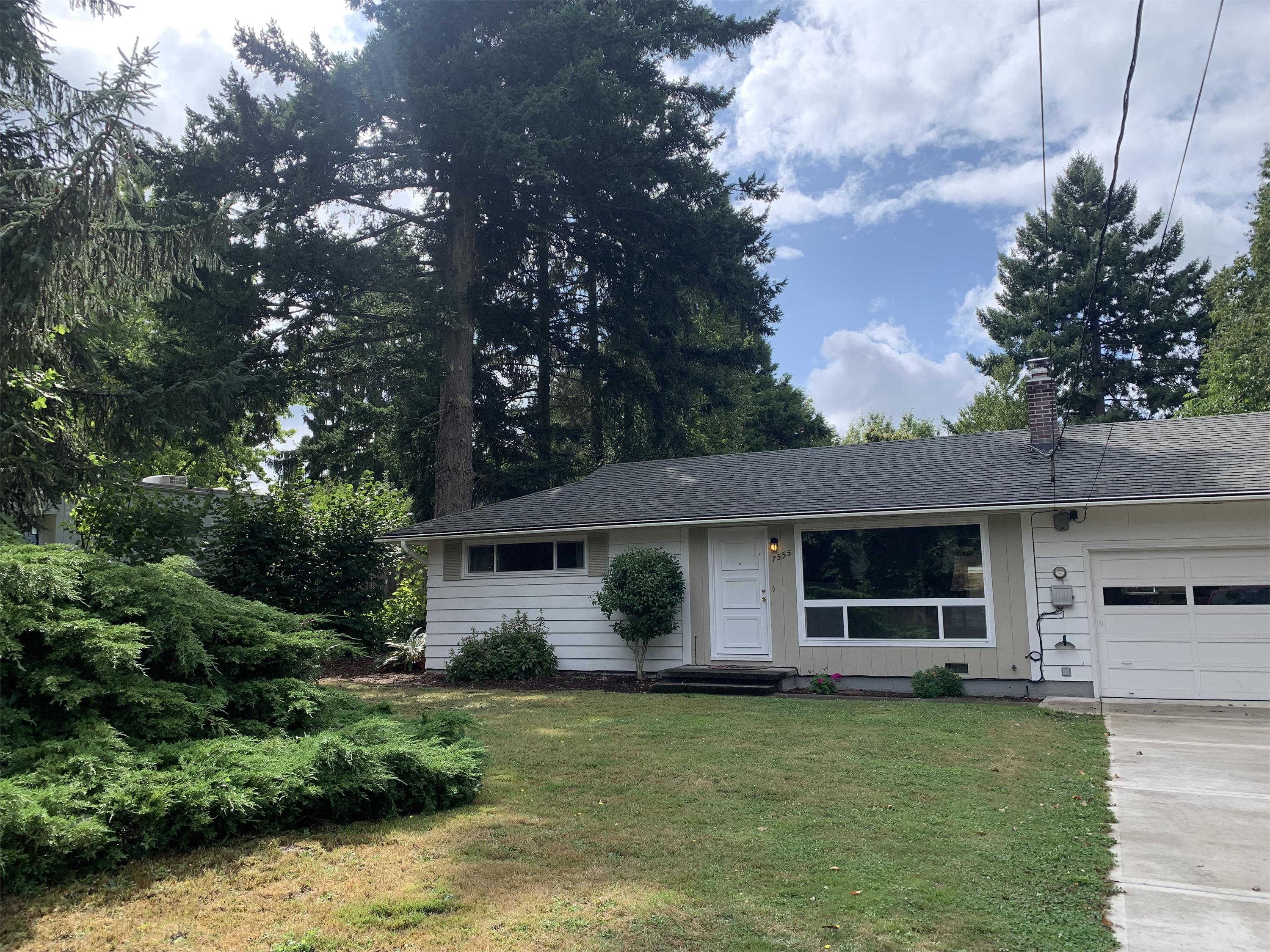 7555 Southwest 83rd Avenue